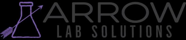 Arrow Lab Solutions